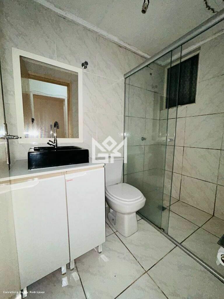 Apartamento com 2 quartos à venda, 54m² - Medianeira - Porto Alegre: 