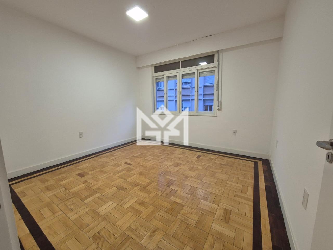 Apartamento com 3 quartos à venda, 150m² - Santana - Porto Alegre: 