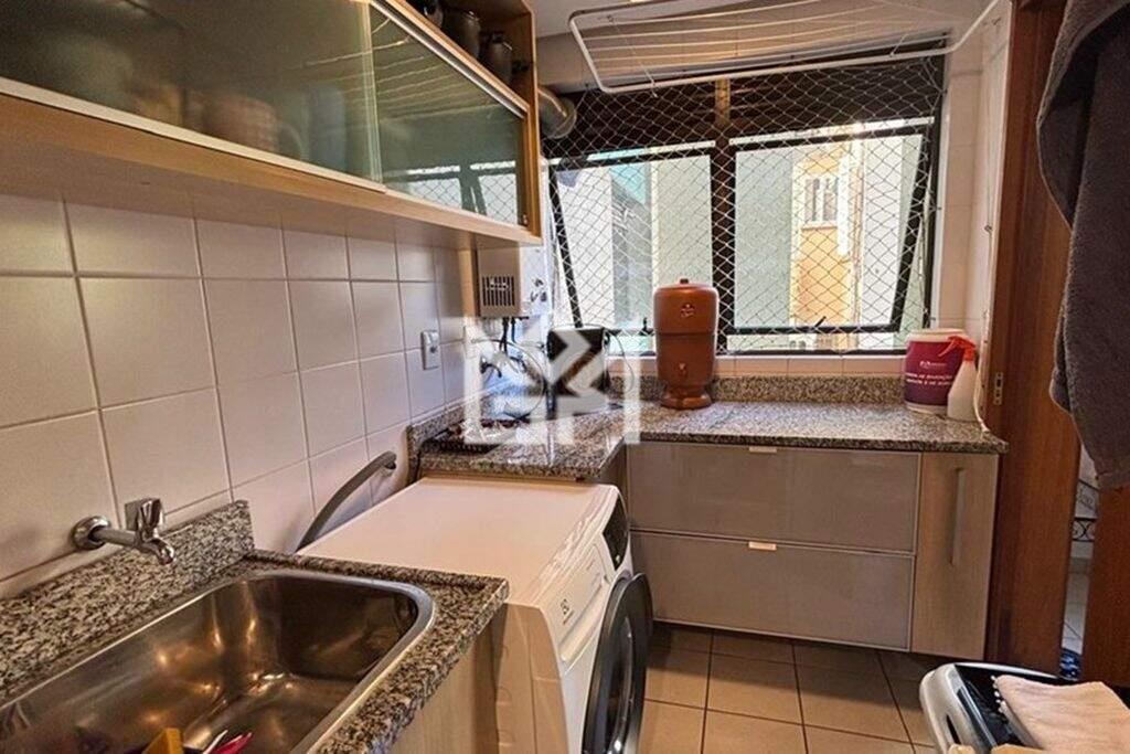 Apartamento com 2 quartos à venda, 73m² - Centro Histórico - Porto Alegre: 