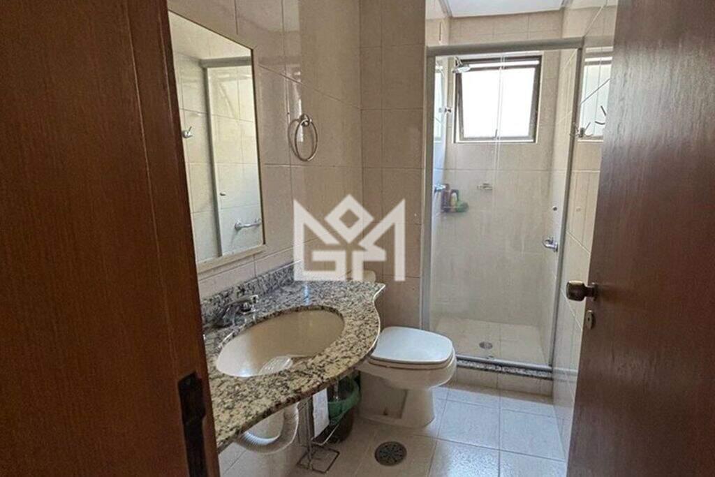 Apartamento com 2 quartos à venda, 73m² - Centro Histórico - Porto Alegre: 