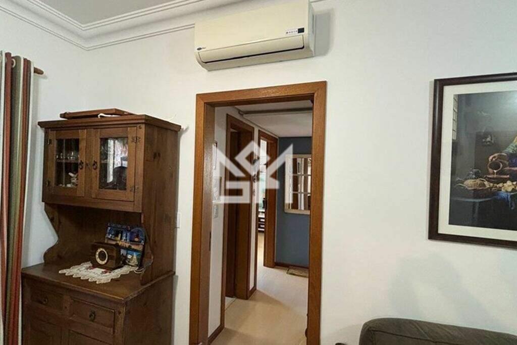 Apartamento com 2 quartos à venda, 73m² - Centro Histórico - Porto Alegre: 