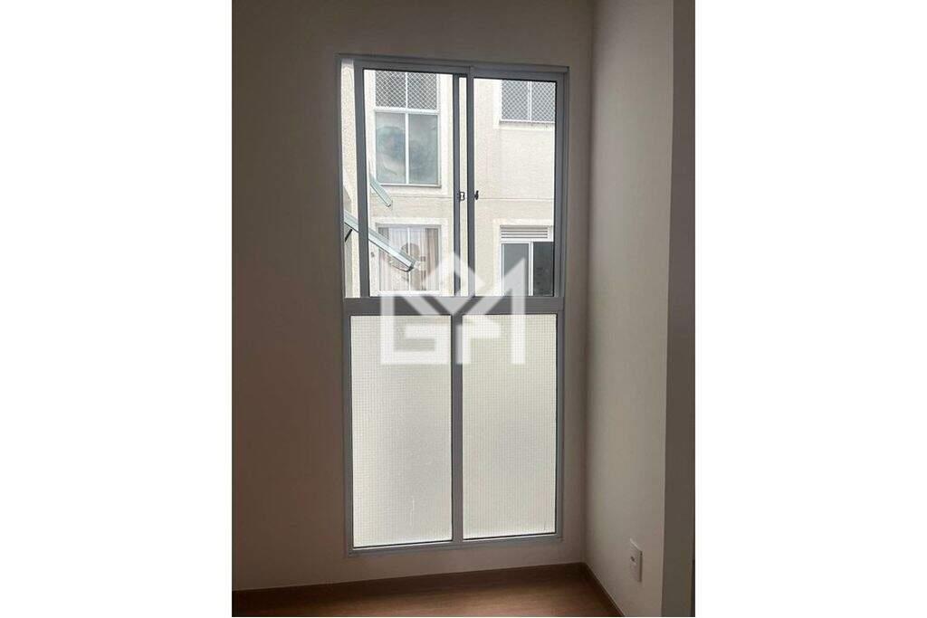 Apartamento com 2 quartos à venda, 40m² - Mato Grande - Canoas: 