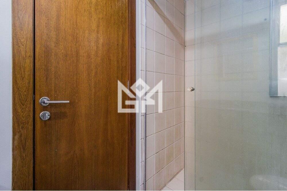 Apartamento com 2 quartos à venda, 58m² - Jardim Carvalho - Porto Alegre: 