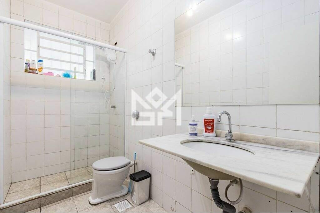 Apartamento com 2 quartos à venda, 60m² - Cristo Redentor - Porto Alegre: 