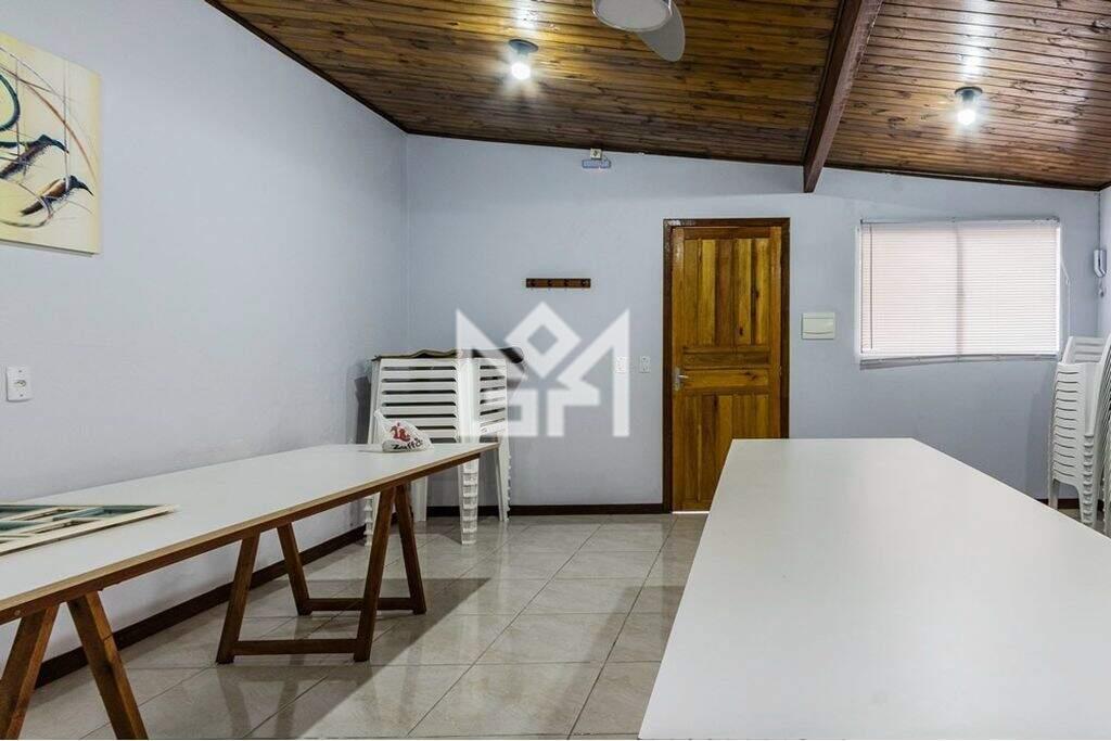 Apartamento com 2 quartos à venda, 60m² - Cristo Redentor - Porto Alegre: 