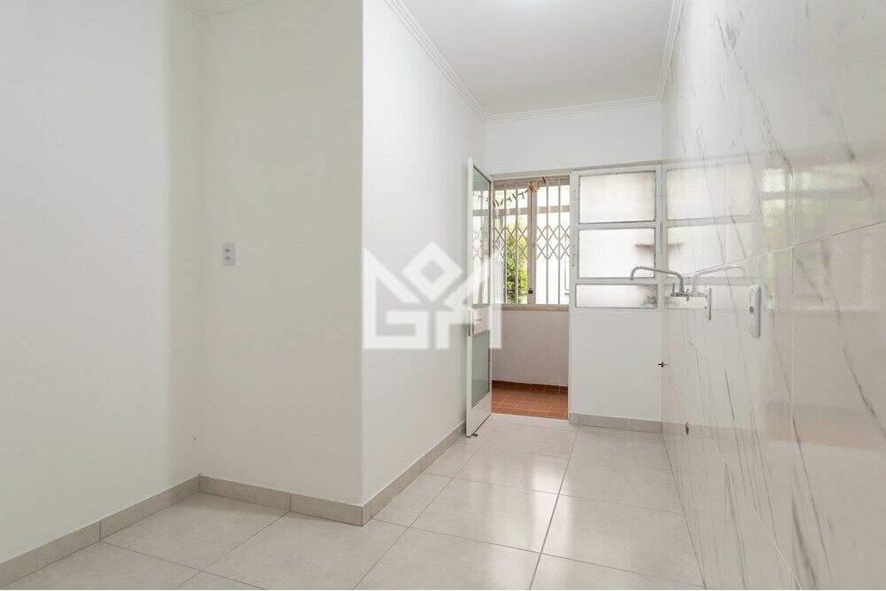 Apartamento com 2 quartos à venda, 67,63m² - Teresópolis - Porto Alegre: 
