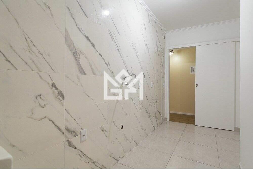 Apartamento com 2 quartos à venda, 67,63m² - Teresópolis - Porto Alegre: 