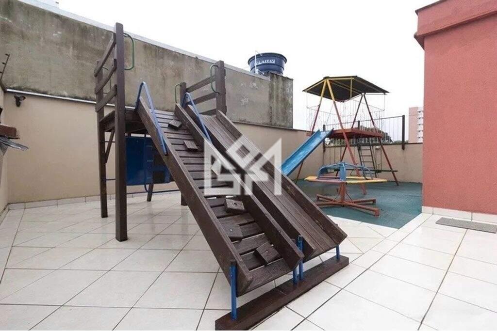 Apartamento com 3 quartos à venda, 70m² - Partenon - Porto Alegre: 