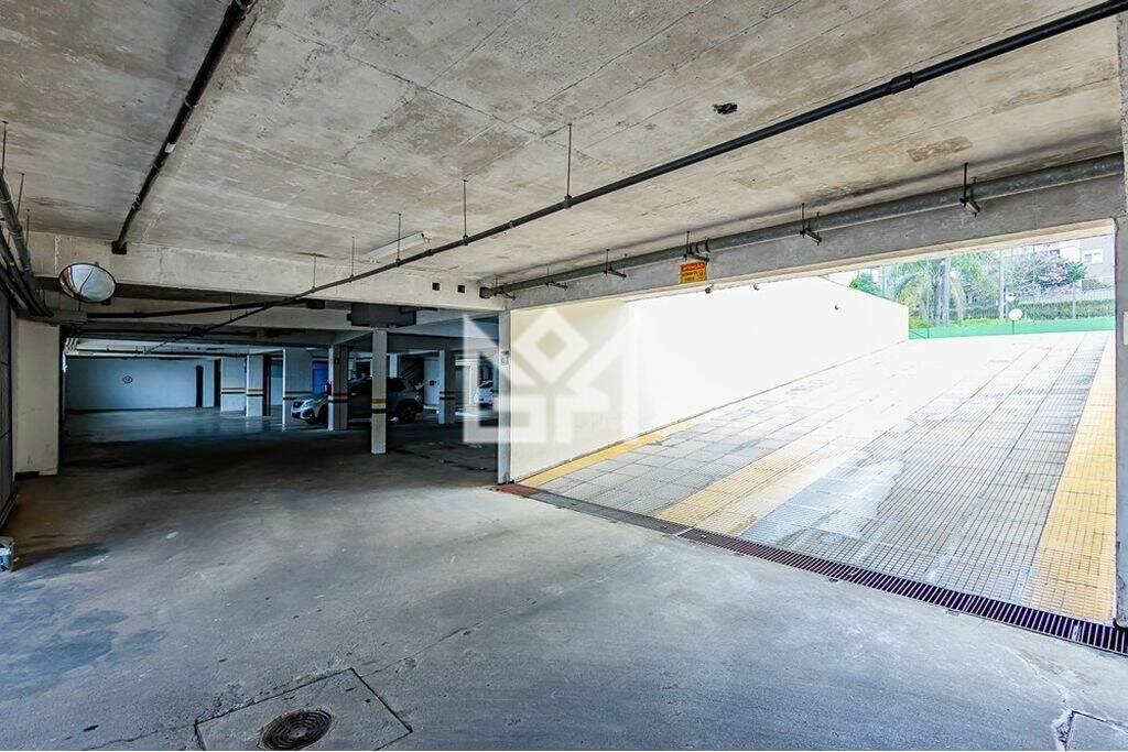 Apartamento com 3 quartos à venda, 87m² - Jardim Itu Sabará - Porto Alegre: 