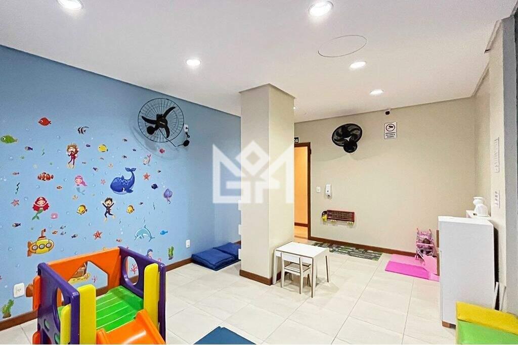 Apartamento com 3 quartos à venda, 87m² - Jardim Itu Sabará - Porto Alegre: 