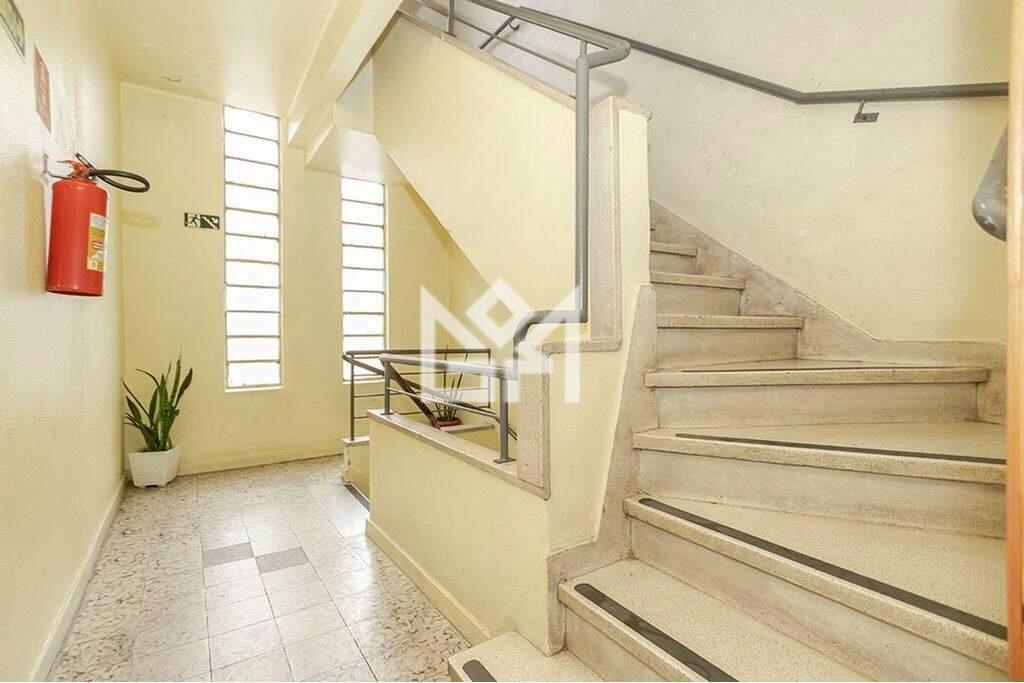 Apartamento com 3 quartos à venda, 83m² - Santana - Porto Alegre: 