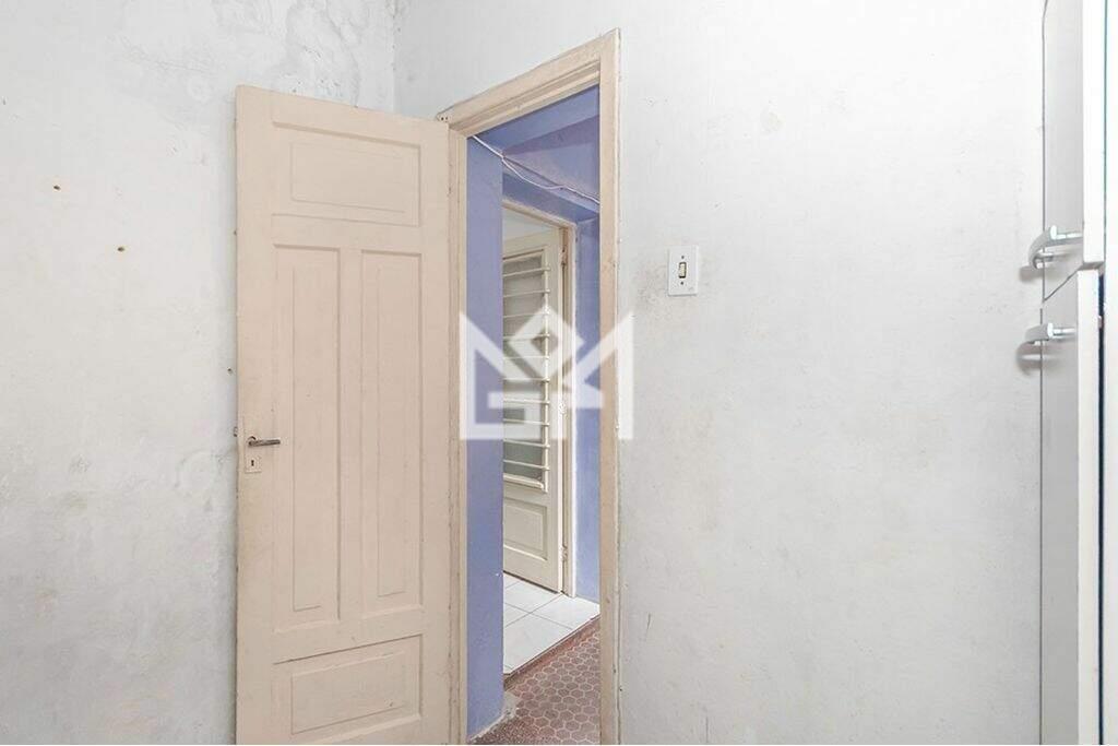 Apartamento com 3 quartos à venda, 83m² - Santana - Porto Alegre: 