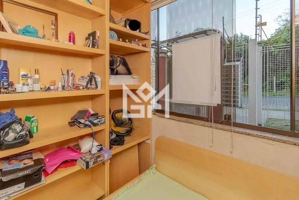 Apartamento com 2 quartos à venda, 69m² - Jardim Leopoldina - Porto Alegre: 