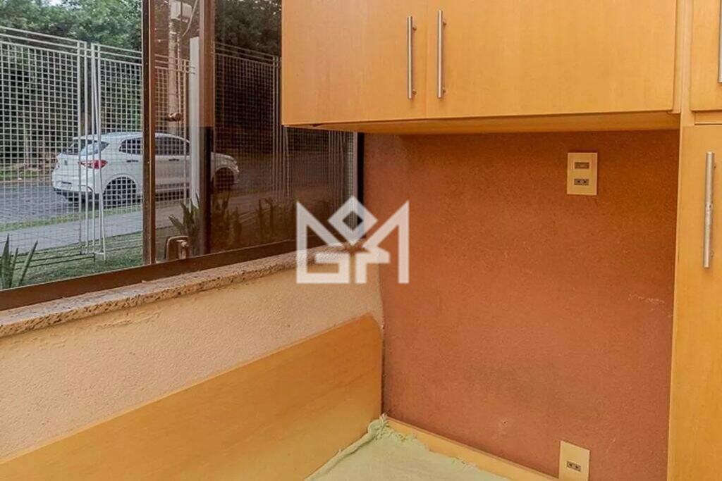 Apartamento com 2 quartos à venda, 69m² - Jardim Leopoldina - Porto Alegre: 