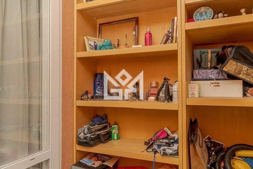 Apartamento com 2 quartos à venda, 69m² - Jardim Leopoldina - Porto Alegre: 