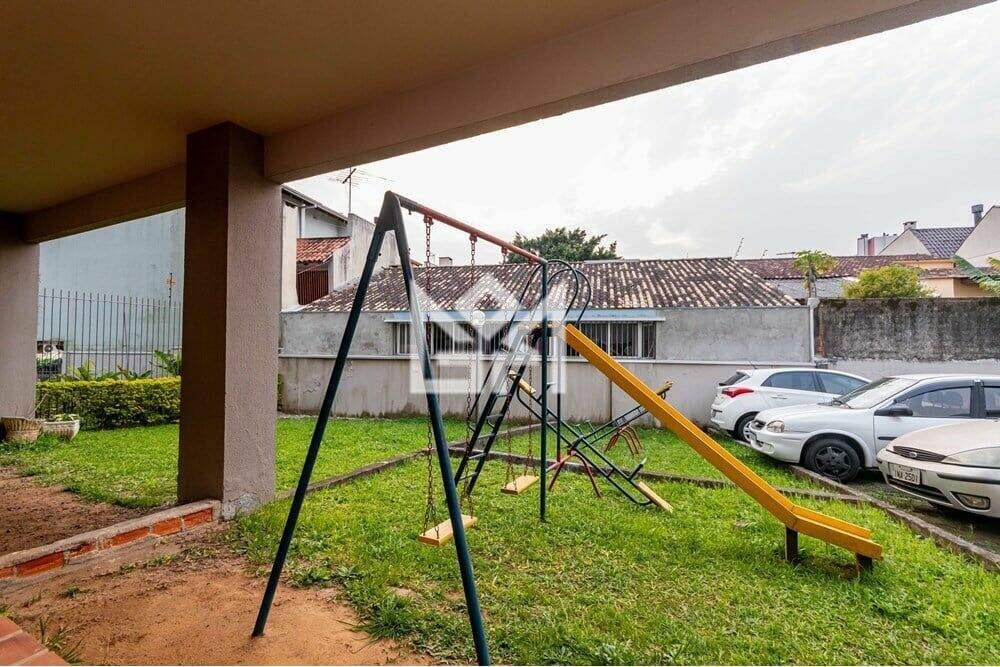 Apartamento com 3 quartos à venda, 73,15m² - Jardim Itu Sabará - Porto Alegre: 