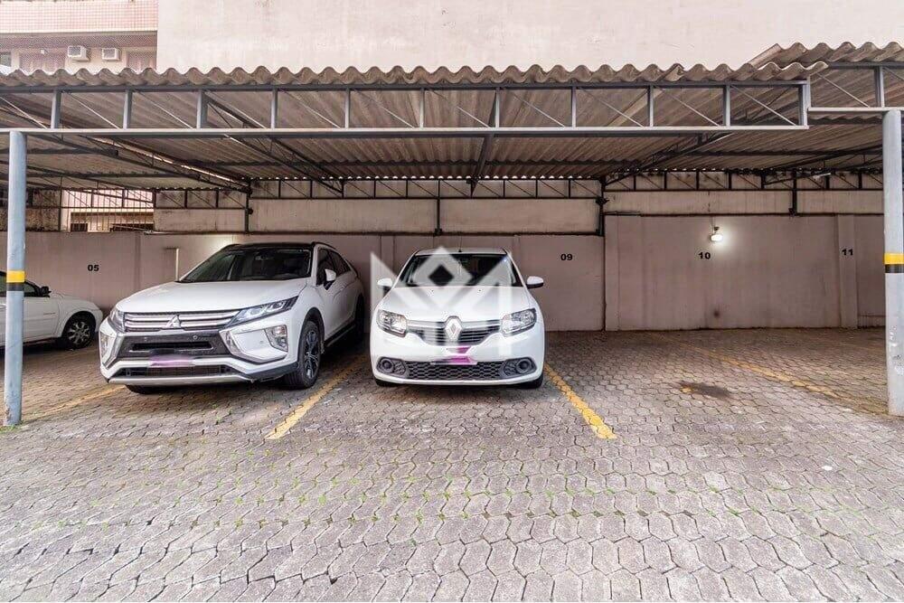 Apartamento com 3 quartos à venda, 73,15m² - Jardim Itu Sabará - Porto Alegre: 