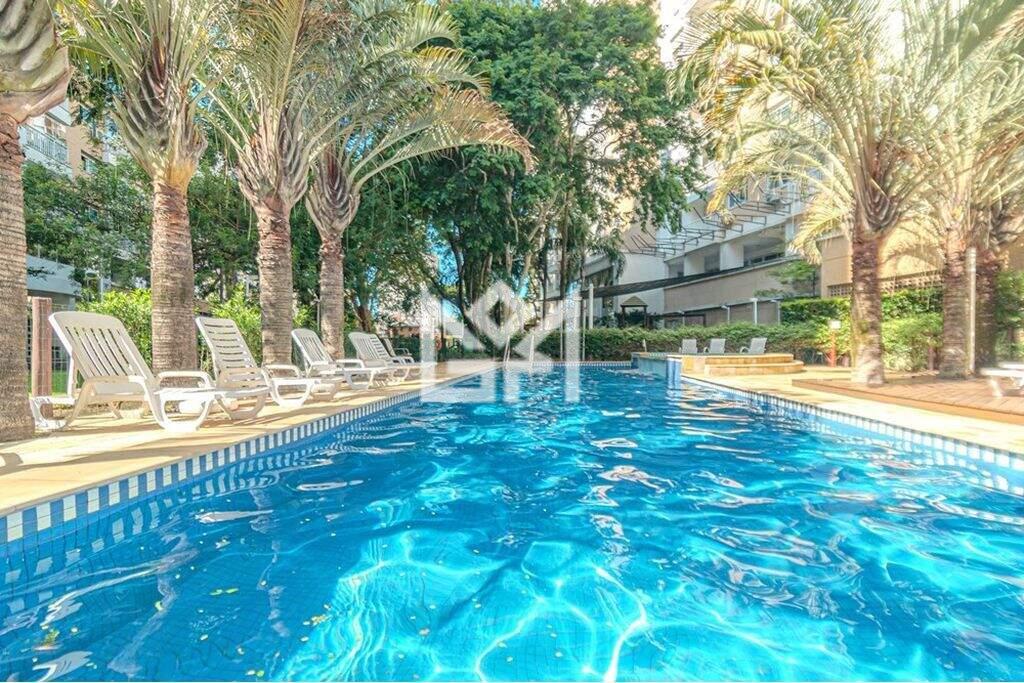 Apartamento com 2 quartos à venda, 69m² - Passo Da Areia - Porto Alegre: 