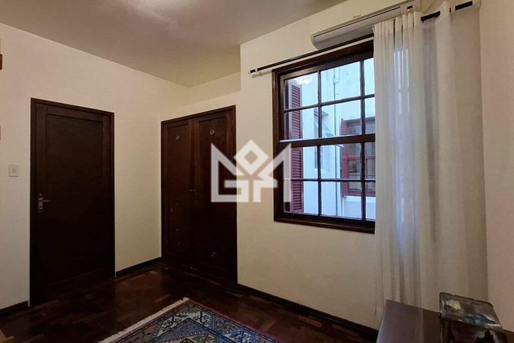 Apartamento com 2 quartos à venda, 62m² - Navegantes - Porto Alegre: 