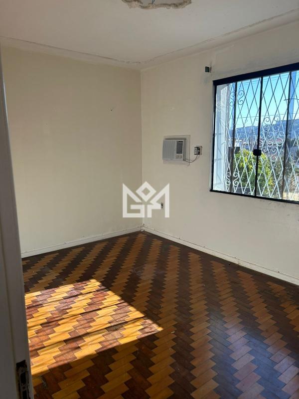 Casa com 4 quartos à venda, 249m² - Teresópolis - Porto Alegre: 