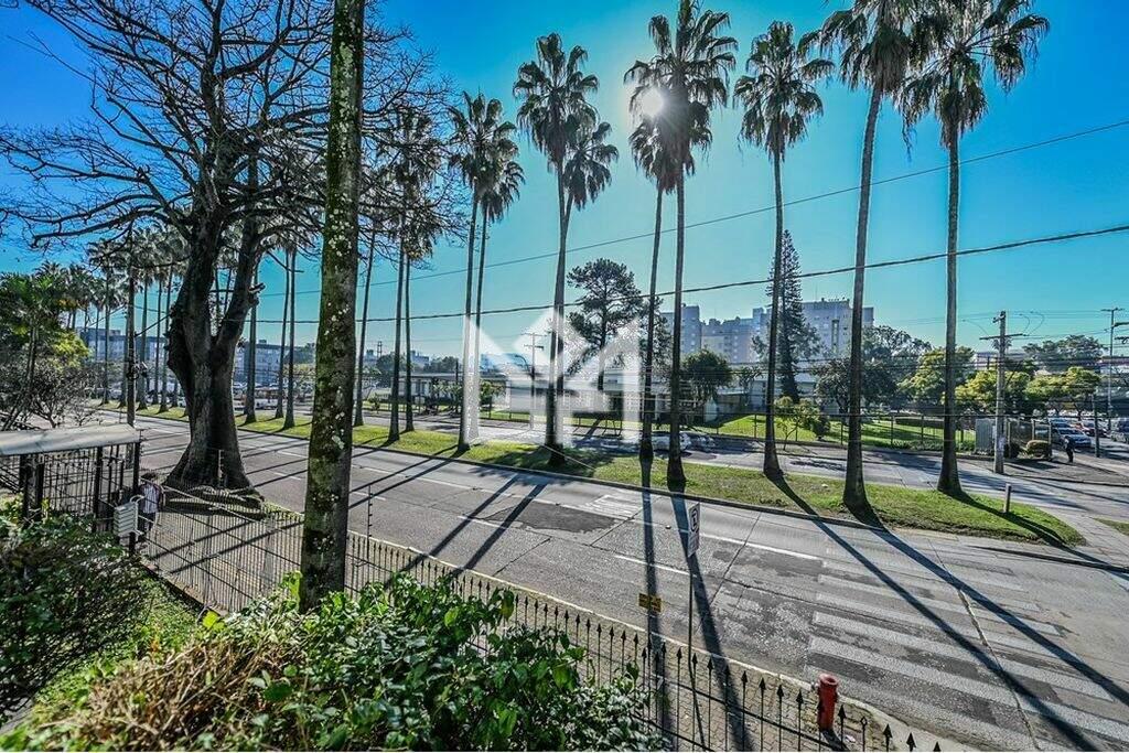 Apartamento com 3 quartos à venda, 76m² - Farroupilha - Porto Alegre: 