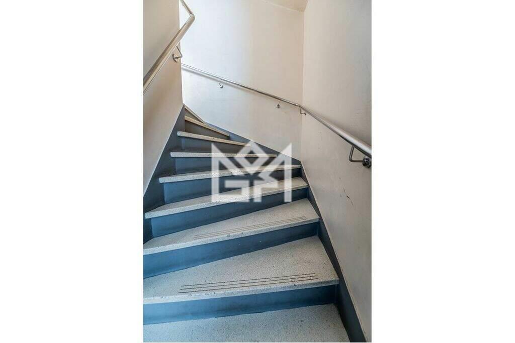 Apartamento com 3 quartos à venda, 76m² - Farroupilha - Porto Alegre: 