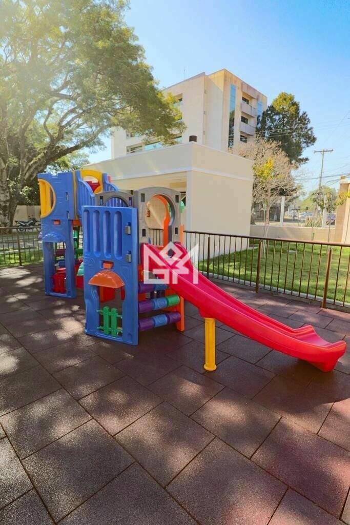 Apartamento com 2 quartos à venda, 44,19m² - Morro Santana - Porto Alegre: 