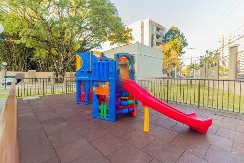 Apartamento com 2 quartos à venda, 44,19m² - Morro Santana - Porto Alegre: 