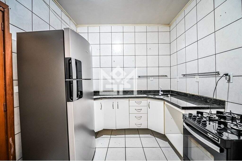 Apartamento com 3 quartos à venda, 88,63m² - Menino Deus - Porto Alegre: 