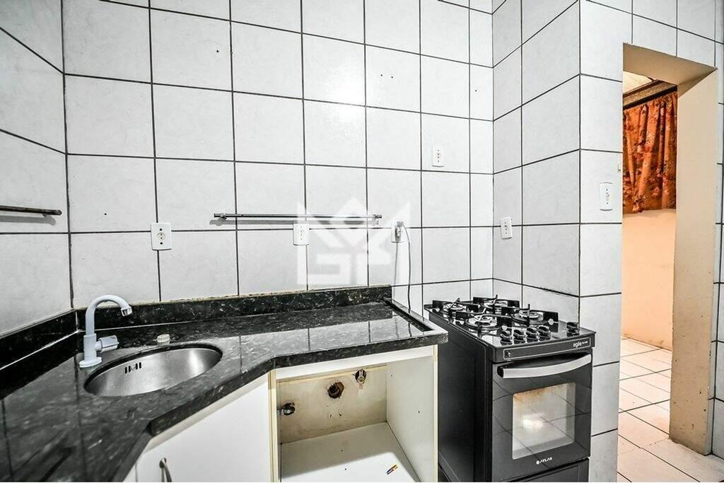 Apartamento com 3 quartos à venda, 88,63m² - Menino Deus - Porto Alegre: 