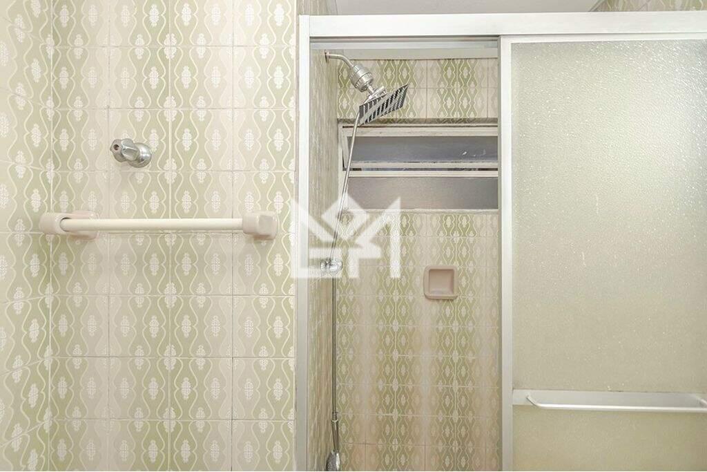 Apartamento com 3 quartos à venda, 156m² - Jardim Lindóia - Porto Alegre: 