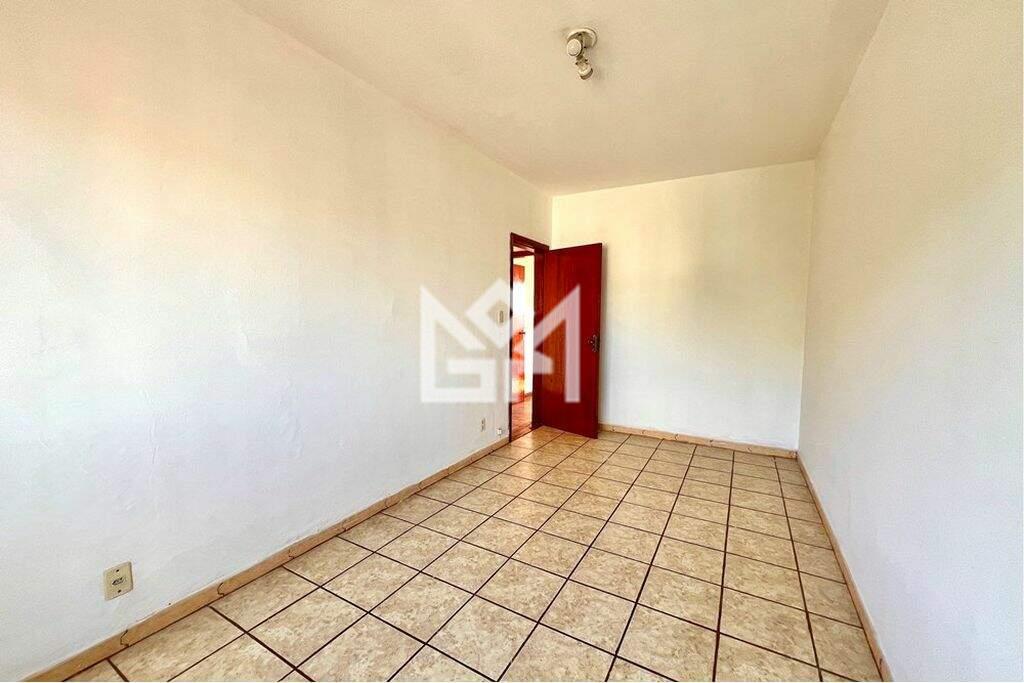 Apartamento com 2 quartos à venda, 79m² - Marechal Rondon - Canoas: 