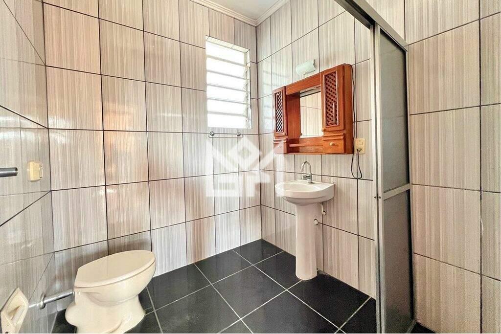 Apartamento com 2 quartos à venda, 79m² - Marechal Rondon - Canoas: 