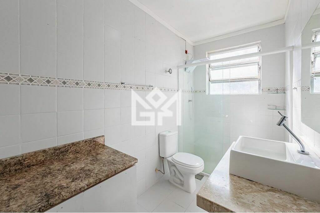 Apartamento com 2 quartos à venda, 89m² - Petrópolis - Porto Alegre: 