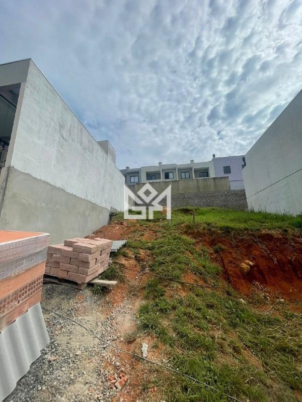 Terreno/Lote com à venda, 0m² - Jansen - Gravataí: 