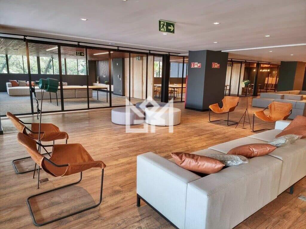 Apartamento com 2 quartos à venda, 77,48m² - Independência - Porto Alegre: 