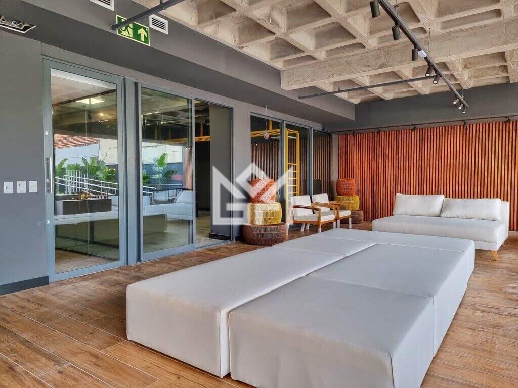 Apartamento com 2 quartos à venda, 77,48m² - Independência - Porto Alegre: 