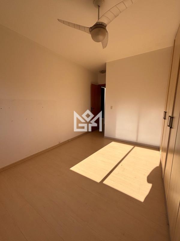 Cobertura com 2 quartos à venda, 110m² - Petrópolis - Porto Alegre: 