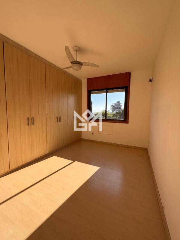 Cobertura com 2 quartos à venda, 110m² - Petrópolis - Porto Alegre: 