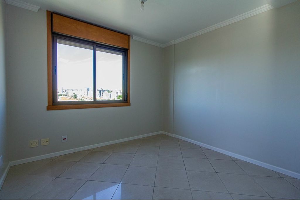Apartamento com 3 quartos à venda, 87,13m² - Passo Da Areia - Porto Alegre: 