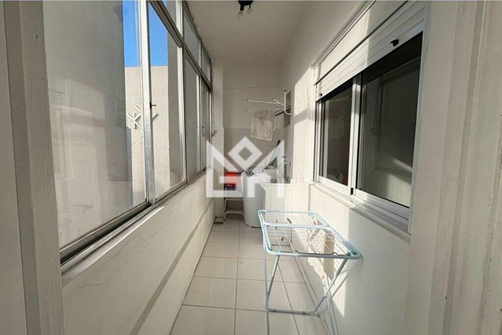 Apartamento com 3 quartos à venda, 121,7m² - Centro Histórico - Porto Alegre: 
