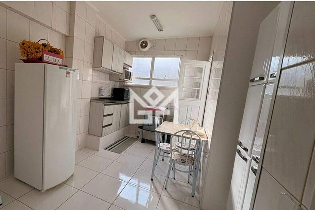 Apartamento com 3 quartos à venda, 121,7m² - Centro Histórico - Porto Alegre: 