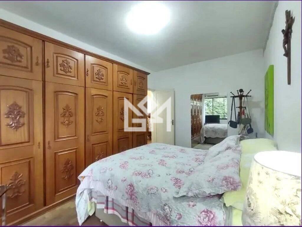 Apartamento com 2 quartos à venda, 75m² - Independência - Porto Alegre: 