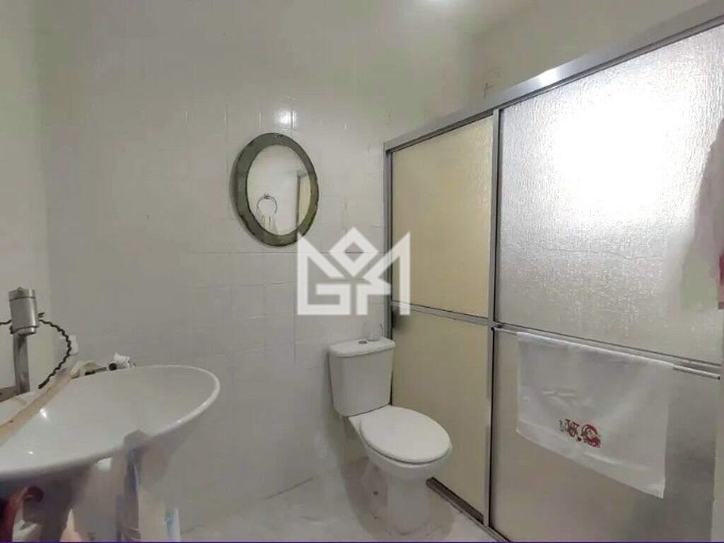 Apartamento com 2 quartos à venda, 75m² - Independência - Porto Alegre: 