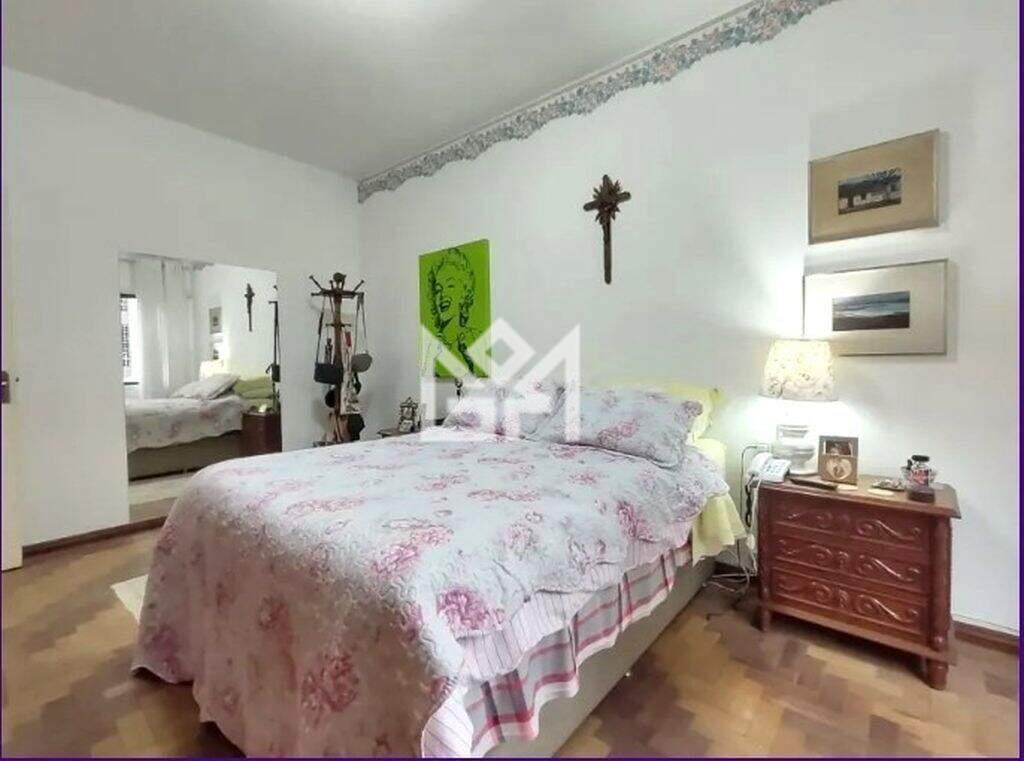 Apartamento com 2 quartos à venda, 75m² - Independência - Porto Alegre: 