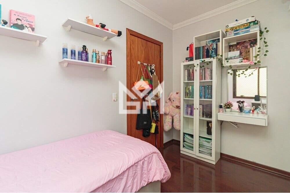 Apartamento com 2 quartos à venda, 68m² - Menino Deus - Porto Alegre: 