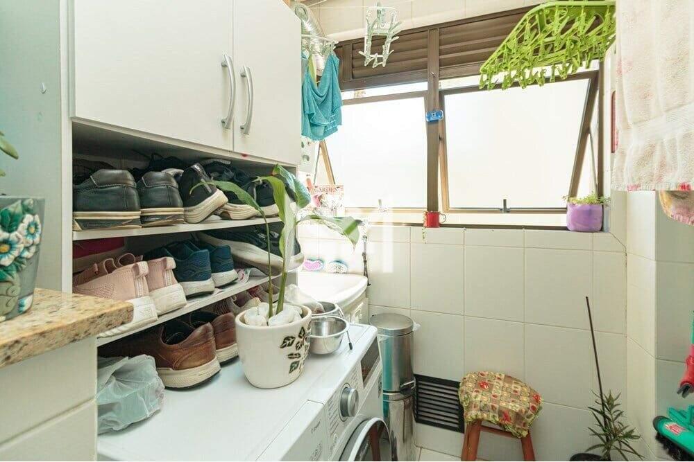 Apartamento com 2 quartos à venda, 68m² - Menino Deus - Porto Alegre: 