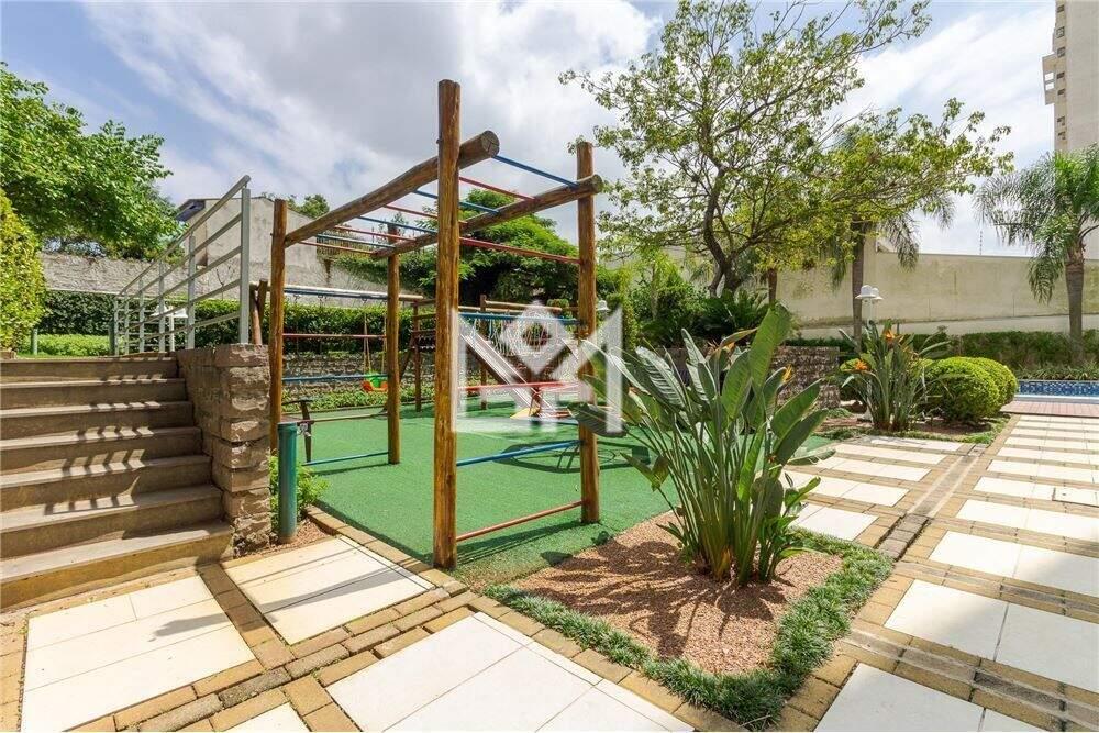 Apartamento com 2 quartos à venda, 74m² - Jardim Lindóia - Porto Alegre: 