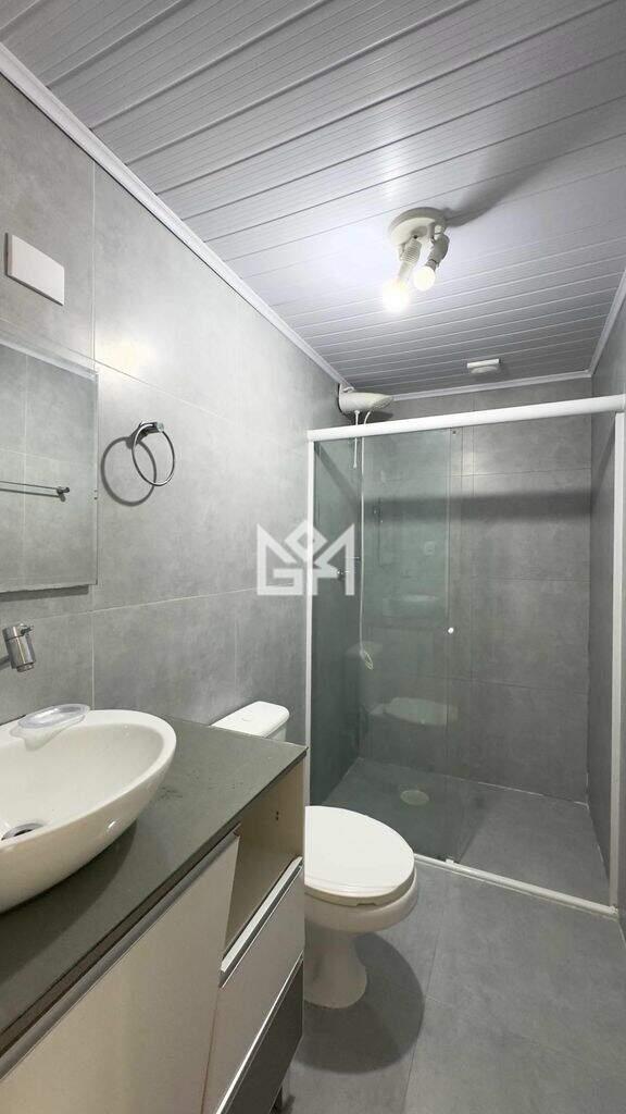 Apartamento com 1 quarto à venda, 41,23m² - Centro Histórico - Porto Alegre: 