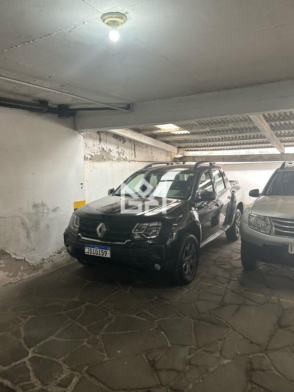 Sala/Conjunto Comercial com à venda, 46m² - Azenha - Porto Alegre: 